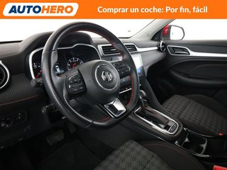 MG ZS 1.0 T-GDI Comfort