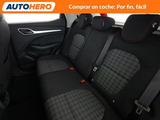 MG ZS 1.0 T-GDI Comfort
