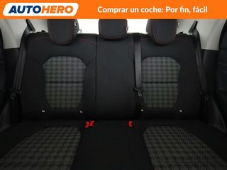 MG ZS 1.0 T-GDI Comfort