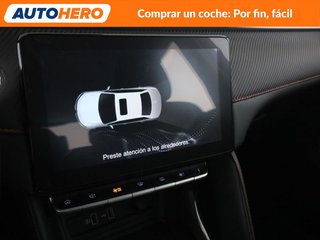 MG ZS 1.0 T-GDI Comfort