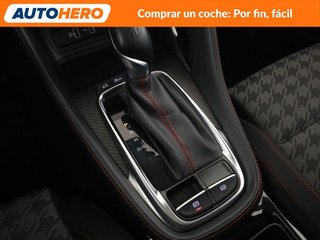 MG ZS 1.0 T-GDI Comfort