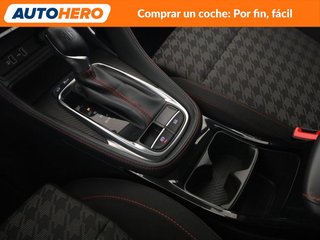 MG ZS 1.0 T-GDI Comfort