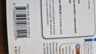 I promessi sposi. Il laboratorio di Manzoni. Co...