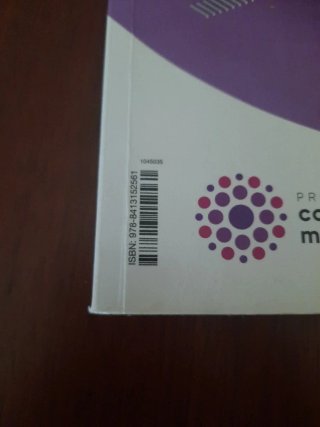GEOGRAFIA 3 SEC CONSTRUINT MONS