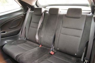 Honda Civic 2.2 i-CTDi Type S