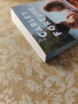 Todos nuestros veranos (edición película)