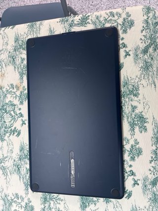 Huion Kamvas Creative Pen Display