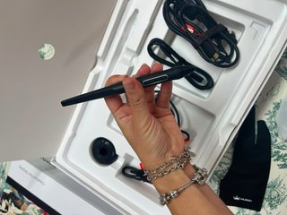 Huion Kamvas Creative Pen Display