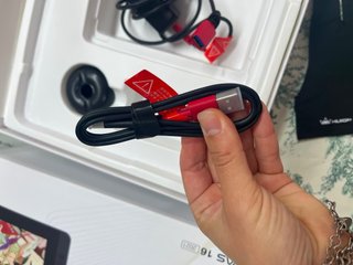 Huion Kamvas Creative Pen Display