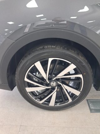 MG ZS hybrid+ luxury 2026
