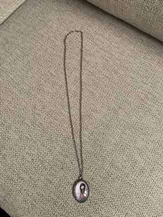 Collari da donna