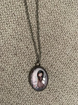 Collari da donna