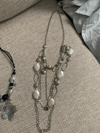 Collari da donna