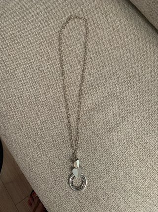 Collari da donna