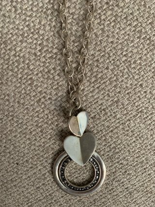 Collari da donna