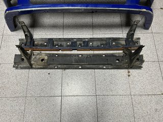 Kit Carrocería VW Corrado