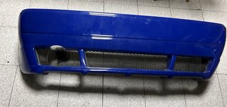 Kit Carrocería VW Corrado