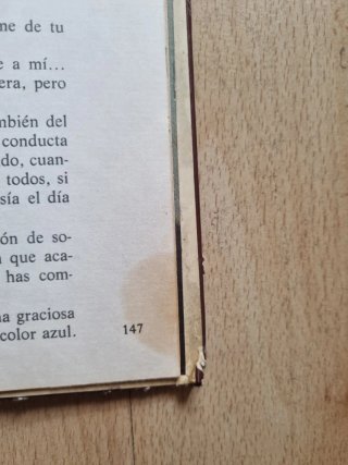 Las aventuras de Pinocho