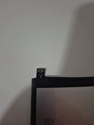 Batería Samsung A14 5G