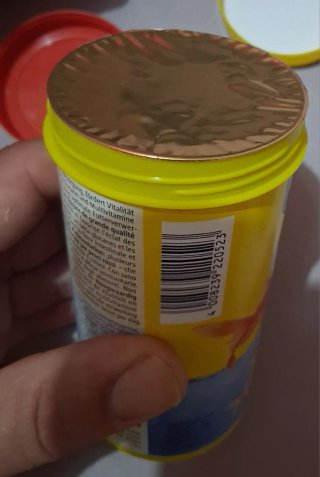 Vitakraft