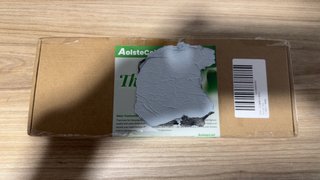 Batería Portátil Lenovo L21M4PCO 60Wh
