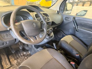 Renault Kangoo Furgón Profesional Maxi 2p dCi 66kW (90CV) E6