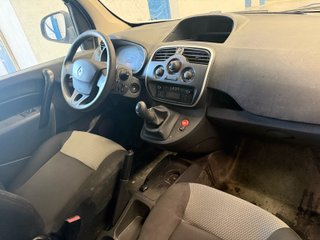 Renault Kangoo Furgón Profesional Maxi 2p dCi 66kW (90CV) E6