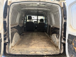 Renault Kangoo Furgón Profesional Maxi 2p dCi 66kW (90CV) E6