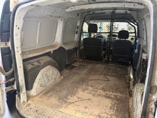 Renault Kangoo Furgón Profesional Maxi 2p dCi 66kW (90CV) E6