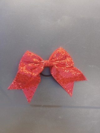 Disfraz Cheerleader Talla 150 cm