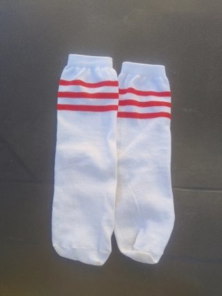 Disfraz Cheerleader Talla 150 cm