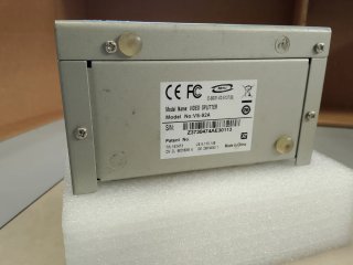 ATEN VS-92A 2-Port VGA Video Splitter