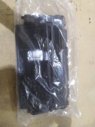 HP W9024MC