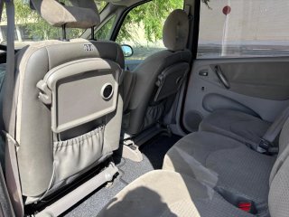 Citroen Xsara 2004