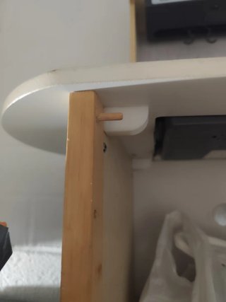 Cocinita Lidl