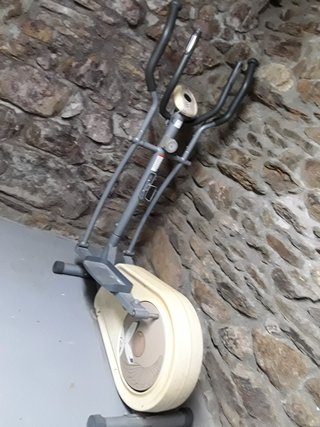 Elíptica