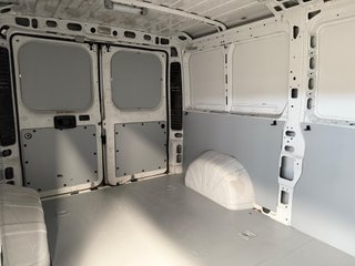 Fiat Ducato 35 L2H1 Nat.Pow(100kW) EU6 D-temp GNC