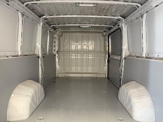 Fiat Ducato 35 L2H1 Nat.Pow(100kW) EU6 D-temp GNC