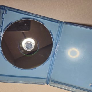 Nemico Pubblico - Blu Ray Ediz. Cartonata