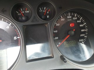 SEAT Ibiza 1.4 tdi 2007 100.000 km