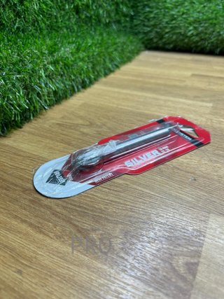 Rodel para Cortadora de Azulejos de PLUS RUBI