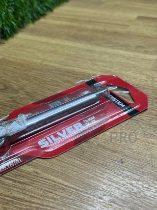 Rodel para Cortadora de Azulejos de PLUS RUBI