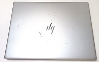 HP EliteBook 840 G6, i5-8365U, 8GB RAM, 14''