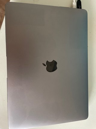 MacBook Air 13 2018 Intel Core i5 1.6GHz