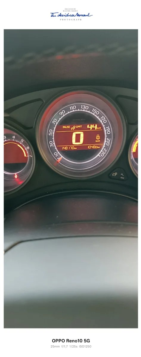 Citroen C4 2011 - foto 1