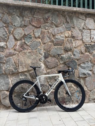 Megamo Pulse Elite