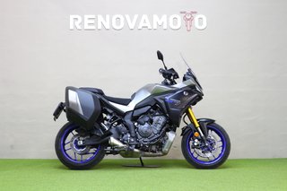 YAMAHA TRACER 7 GT Y-AMT