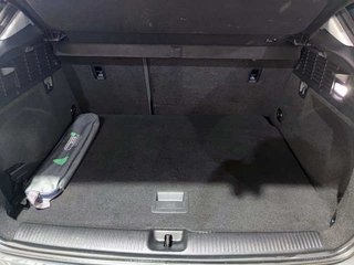 Audi Q2 design 30 TFSI 85 kW (116 CV)