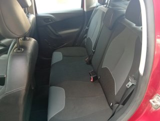 Citroen C3 2014