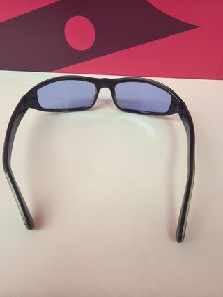 Gafas de sol caballero Diesel Sister no 8NB
